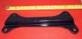 (Z 750 Twin LTD, Z 750 Twin CSR) Motorhhalter oben rechts 32029-1168 MM BRACKET ENGINE UPPER R.H. 15% DISCOUNT