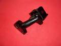 (Z 1300, Z 1300 DFI, Z 1300 Touring) Halter Fussraste vorn links 34003-1029 BRACKET FOOTREST FRONT L.H.