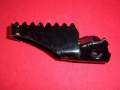 (KDX 250, KX 125) Fussraste links 34028-1037 STEP L.H.
