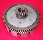 (KDX 400, viele andere Modelle) Kupplungskorb 13095-1017 HOUSING CLUTCH