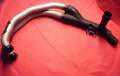 (GPZ 1000 RX) Auspuffkruemmer links komplett 39178-1081 MANIFOLD COMPLET EXHAUST L.H. 39178-1118