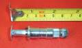 (KX 125, KD 175, many other models) Bremsnocke 41050-012 CAM BRAKE