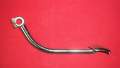 (Z 1000 J) Bremspedal 43001-1070 BRAKE PEDAL 43001-1063