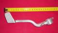 (ZZR 600, GPX 600 R) Bremspedal 43001-1224 PEDAL BRAKE