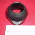 (Z 1 900, KH 500, many other models) Staubschutzkappe Vorderradgabel 44010-021 DUST SHIELD FRONT FORK 44010-018