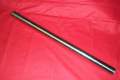 (400 S 3, 350 S 2, KH 250) Standrohr Vorderradgabel 44013-038 TUBE FRONT FORK INNER