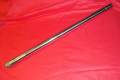 (KLR 250) Standrohr Vorderradgabel 44013-1028 TUBE FRONT FORK INNER 44013-1093