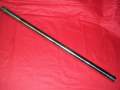 (KLR 250) Standrohr Vorderradgabel 44013-1117 TUBE FRONT FORK INNER