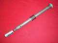 (Z 550 F) Innendaempfer Vorderradgabel 11022-1082 CYLINDER FRONT FORK