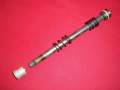 (GPZ 1100 UT, GPZ 750 UT) Innendaempfer Vorderradgabel 44022-1159 CYLINDER FRONT FORK