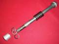 (GPX 750 R, GPX 600 R) Innendaempfer rechts Vorderradgabel 44022-1203 CYLINDER R.H. FRONT FORK
