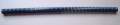 (Z 440 Twin LTD, Z 400 Twin LTD) Feder Vorderradgabel 44026-1037 SPRING FRONT FORK