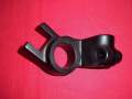 (GPZ 1100 UT) Halter Lenker rechts 46012-1038 HOLDER HANDLEBAR R.H.