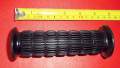 (G 3 SS, G 3 TR Bush Master) Griffgummi rechts 46061-015 RUBBER GRIP R.H.