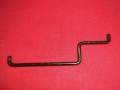 (GPZ 1000 RX) Gestaenge Sitzbankverriegelung 46102-1144 ROD SEAT LOCK