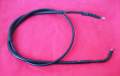 (GPZ 750 UT, Z 750 Turbo) Kupplungszug CABLE CLUTCH 54011-1208