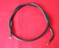 (ZZR 600) Kupplungszug 54011-1301 CABLE CLUTCH