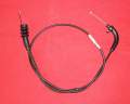(KX 420, KX 250, viele andere Modelle) Gaszug 54012-1057 CABLE THROTTLE