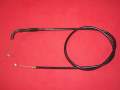 (Z 750 Twin CSR, Z 750 Twin LTD, Z 650 CSR) Gaszug 54012-1103 CABLE THROTTLE
