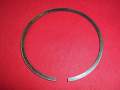 () Kolbenringe PISTON RING 600 ccm BORGO Italy