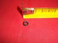 (Zephyr 1100, ZX 9 R, many other models) O-Ring 670D1505 O-RING