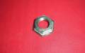 (Z 1000 R, Z 1000 J, viele andere Modelle) Mutter 20 mm Ritzel Getriebeausgang 92015-1210 NUT SPROCKET TRANSMISSION