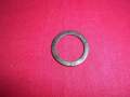 (Z 650, KLR 600, viele andere Modelle) Scheibe Kickstarter 92022-1019 WASHER PLAN KICKSTARTER MECHANISM 92022-318