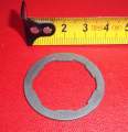(Z 1 900, Z 1300, viele andere Modelle) Scheibe 26 mm Getriebe 92024-042 WASHER THRUST TRANSMISSION  92022-1077