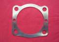 (Z 1300, Z 1300 Voyager, Z 1300 DFI) Shim 168x0,3 Endantrieb 92025-1043 SHIM FINAL GEAR 