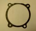 (VN 750 Vulcan, Z 750 Spectre, viele andere Modelle) Shim 0,20 Zwischengetriebe 92025-1260 SHIM FRONT BEVEL GEARS 