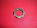 (KLR 650, KLR 600) Distanzscheibe 20,2x30x5 Ausgleichswelle 92026-1245 SPACER BALNCER