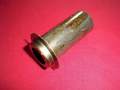 (Z 440 Twin, Z 400 Twin, Z 305 CSR) Distanzhuelse 60 mm Hinterradlager 92027-1013 COLLAR REAR HUB BEARING 