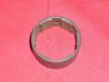 (Z 750 Turbo, ZX 9 R, many other models) Lagerbuchse Getriebeeingangswelle 5/6. Gang 92028-1255 BUSHING SHAFT TRANSMISSION INPUT 5/6. GEAR
