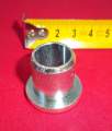 (KLR 650, KLR 250, viele andere Modelle) Lagerbuchse Motorgehaeuse/Schwinge 92028-1261 BUSHING CRANKCASE/SWING ARM