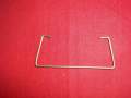(Z 1000 FI) Feder Zentralstecker Kabelbaum 92043-1086 SPRING WIRING HARNESS
