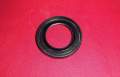 (ZX 9 R, Z 750, viele andere Modelle) Simmerring Vorderradnabe/Hinterradnabe 92049-1056 OIL SEAL FRONT HUB/REAR HUB #AG1556E0