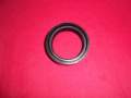 (ER 5, Z 550 GP, viele andere Modelle) Simmerring Vorderradgabel 92049-1063 OIL SEAL FRONT FORK OUTER TUBE 92049-1035/92049-1226