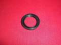 (GPZ 600 R, GPZ 600 RX) Simmerring Hinterradschwinge 92049-1219 OIL SEAL SWING ARM #MHA22304