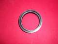 (ZX 9 R, ZX 6 R, viele andere Modelle) Simmerring Vorderradgabel 92049-1495 OIL SEAL FRONT FORK OUTER TUBE