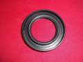 (Z 650, Z 550, Z 400 J) Simmerring Kettenradtraeger 92050-076 OIL SEAL COUPLING REAR HUB #38629