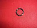 (ZX 6 R, KX 500, viele andere Modelle) O-Ring Kickstarter/Oelwanne 92055-061 O-RING KICKSTARTER/OIL PAN