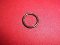 (Z 400 Twin, KXT 250 Tecate, viele andere Modelle) O-Ring Kickstarter/Oelpumpe 92055-072 O-RING KICKSTARTER/OIL PUMP 11,5 mm