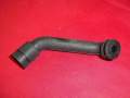(KLR 600) Schlauch Motorentlueftung 92059-1379 TUBE BREATHER