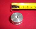 (Z 750 Twin, Z 750 Twin LTD, viele andere Modelle) Stopfen Zylinderkopf 92066-052 PLUG CYLINDER HEAD