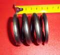 (Z 1300, Z 1300 DFI, viele andere Modelle) Feder Sekundaerwelle 92081-1085 SPRING SECONDARY SHAFT